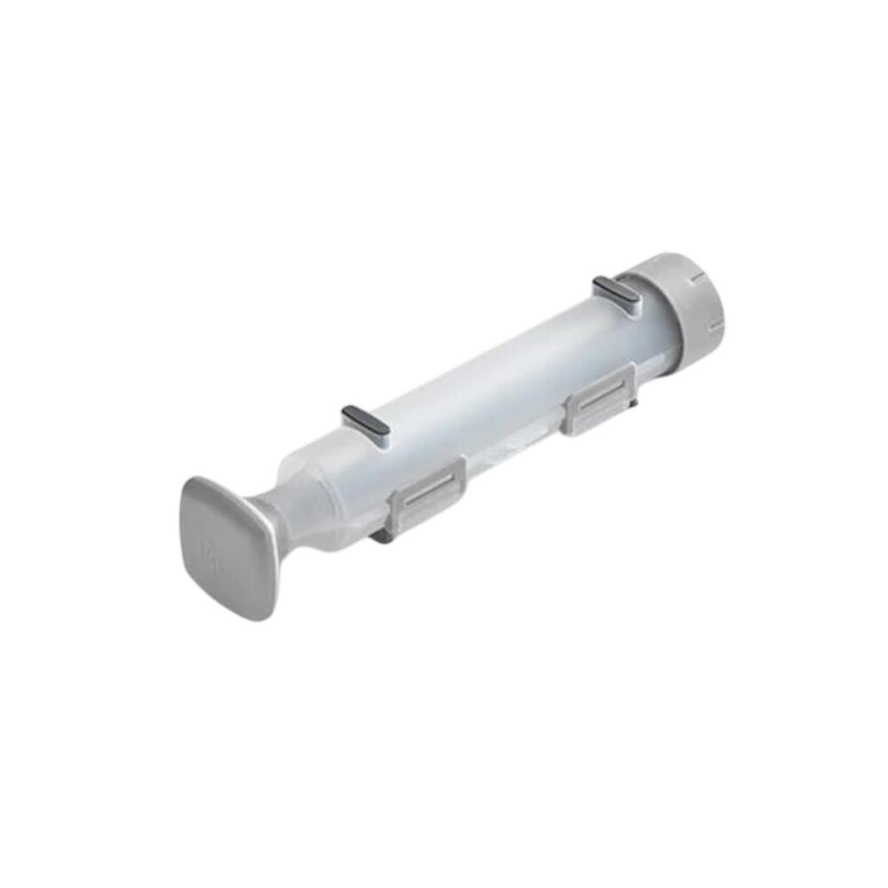 NEW Pampered Chef Easy Snack and Sushi Roll Maker Item # 101618